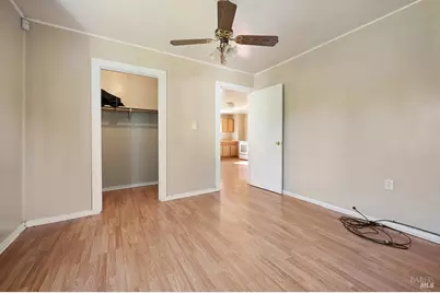 2050 Ogulin Canyon Road, Clearlake, CA 95422 - Photo 18