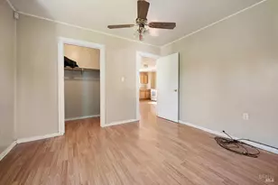 2050 Ogulin Canyon Rd, Clearlake, CA 95422 - Photo 18