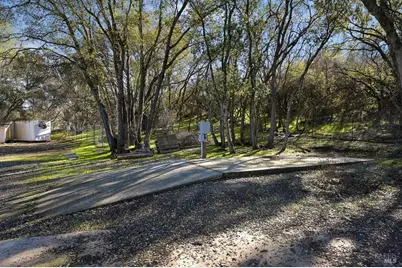 2050 Ogulin Canyon Road, Clearlake, CA 95422 - Photo 24