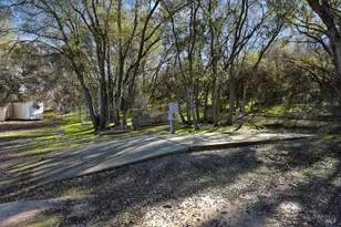 2050 Ogulin Canyon Rd, Clearlake, CA 95422 - Photo 24