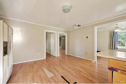 2050 Ogulin Canyon Road, Clearlake, CA 95422 - Photo 12