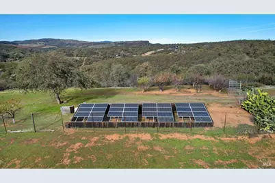 2050 Ogulin Canyon Road, Clearlake, CA 95422 - Photo 48