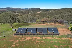 2050 Ogulin Canyon Rd, Clearlake, CA 95422 - Photo 48