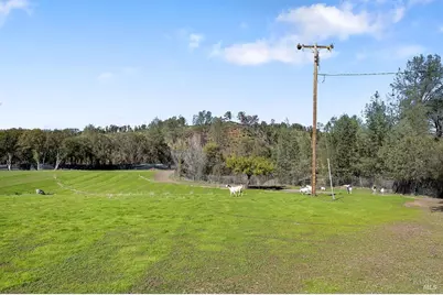 2050 Ogulin Canyon Road, Clearlake, CA 95422 - Photo 28