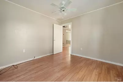 2050 Ogulin Canyon Road, Clearlake, CA 95422 - Photo 16