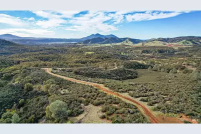 2050 Ogulin Canyon Road, Clearlake, CA 95422 - Photo 78