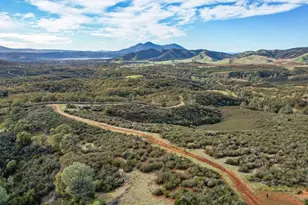 2050 Ogulin Canyon Rd, Clearlake, CA 95422 - Photo 78