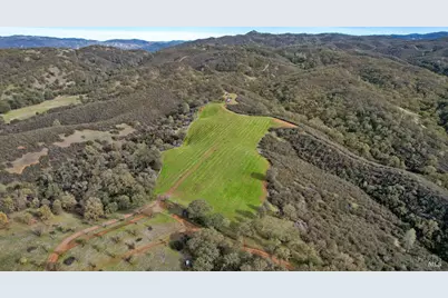 2050 Ogulin Canyon Road, Clearlake, CA 95422 - Photo 52
