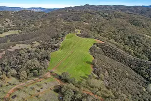 2050 Ogulin Canyon Rd, Clearlake, CA 95422 - Photo 52