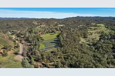 2050 Ogulin Canyon Road, Clearlake, CA 95422 - Photo 32