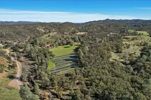 2050 Ogulin Canyon Rd, Clearlake, CA 95422 - Photo 32