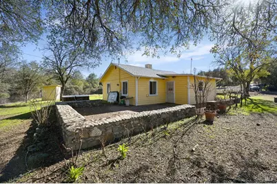 2050 Ogulin Canyon Road, Clearlake, CA 95422 - Photo 4