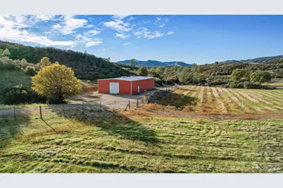 2050 Ogulin Canyon Road, Clearlake, CA 95422 - Photo 70