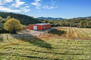 2050 Ogulin Canyon Rd, Clearlake, CA 95422 - Photo 70