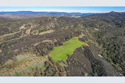 2050 Ogulin Canyon Road, Clearlake, CA 95422 - Photo 54