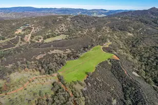 2050 Ogulin Canyon Rd, Clearlake, CA 95422 - Photo 54