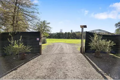 2050 Ogulin Canyon Road, Clearlake, CA 95422 - Photo 2