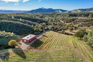 2050 Ogulin Canyon Rd, Clearlake, CA 95422 - Photo 72