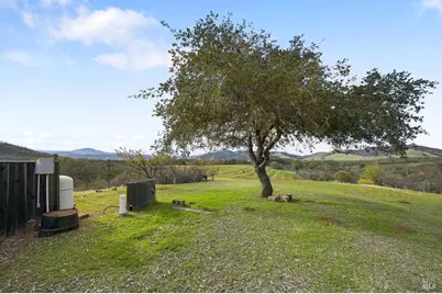 2050 Ogulin Canyon Road, Clearlake, CA 95422 - Photo 44