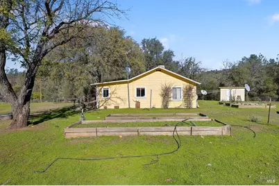 2050 Ogulin Canyon Road, Clearlake, CA 95422 - Photo 6