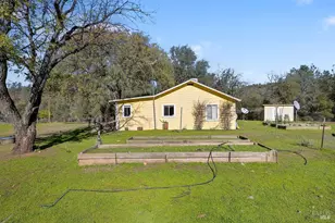 2050 Ogulin Canyon Rd, Clearlake, CA 95422 - Photo 6