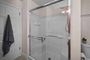 104 Furber Ln, Cloverdale, CA 95425 - Photo 22