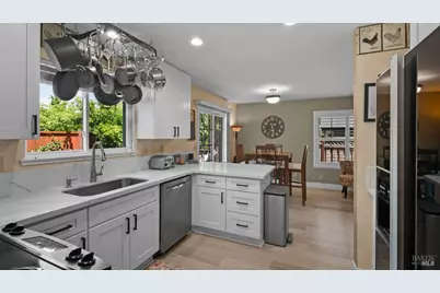 104 Furber Lane, Cloverdale, CA 95425 - Photo 8