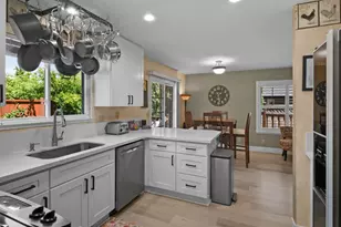 104 Furber Ln, Cloverdale, CA 95425 - Photo 8
