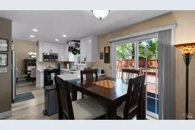 104 Furber Lane, Cloverdale, CA 95425 - Photo 10