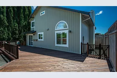 104 Furber Lane, Cloverdale, CA 95425 - Photo 30