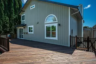 104 Furber Ln, Cloverdale, CA 95425 - Photo 30