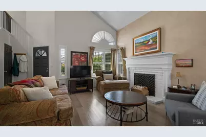 104 Furber Lane, Cloverdale, CA 95425 - Photo 4