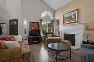 104 Furber Ln, Cloverdale, CA 95425 - Photo 4