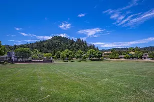 104 Furber Ln, Cloverdale, CA 95425 - Photo 38