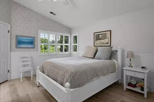 104 Furber Ln, Cloverdale, CA 95425 - Photo 24