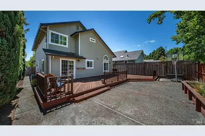 104 Furber Lane, Cloverdale, CA 95425 - Photo 32
