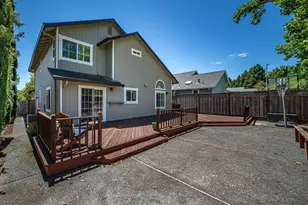 104 Furber Ln, Cloverdale, CA 95425 - Photo 32