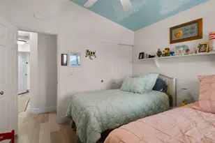 104 Furber Ln, Cloverdale, CA 95425 - Photo 20