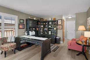 104 Furber Ln, Cloverdale, CA 95425 - Photo 12