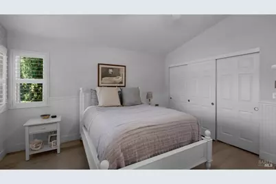 104 Furber Lane, Cloverdale, CA 95425 - Photo 26