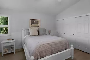 104 Furber Ln, Cloverdale, CA 95425 - Photo 26