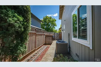 104 Furber Lane, Cloverdale, CA 95425 - Photo 34