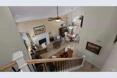 104 Furber Lane, Cloverdale, CA 95425 - Photo 16