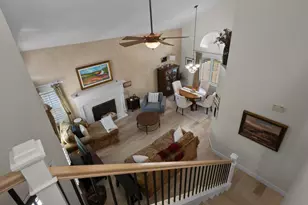 104 Furber Ln, Cloverdale, CA 95425 - Photo 16