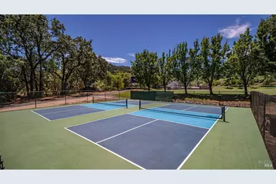 104 Furber Lane, Cloverdale, CA 95425 - Photo 40