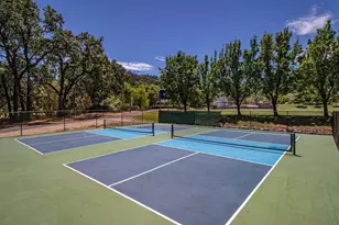 104 Furber Ln, Cloverdale, CA 95425 - Photo 40