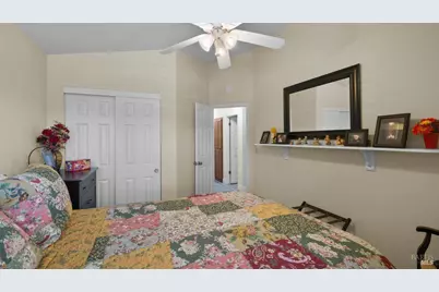 104 Furber Lane, Cloverdale, CA 95425 - Photo 18