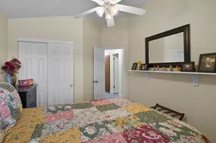104 Furber Ln, Cloverdale, CA 95425 - Photo 18