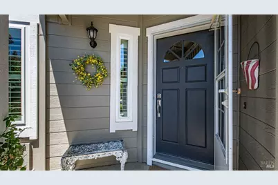 104 Furber Lane, Cloverdale, CA 95425 - Photo 2