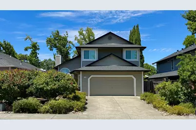 104 Furber Lane, Cloverdale, CA 95425 - Photo 1